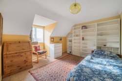 Images for Holly Green, Weybridge, Surrey