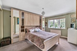 Images for Holly Green, Weybridge, Surrey
