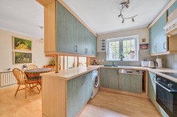 Images for Holly Green, Weybridge, Surrey