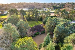 Images for East Road, St Georges Hill, Weybridge, KT13