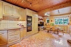Images for East Road, St Georges Hill, Weybridge, KT13