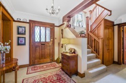 Images for East Road, St Georges Hill, Weybridge, KT13