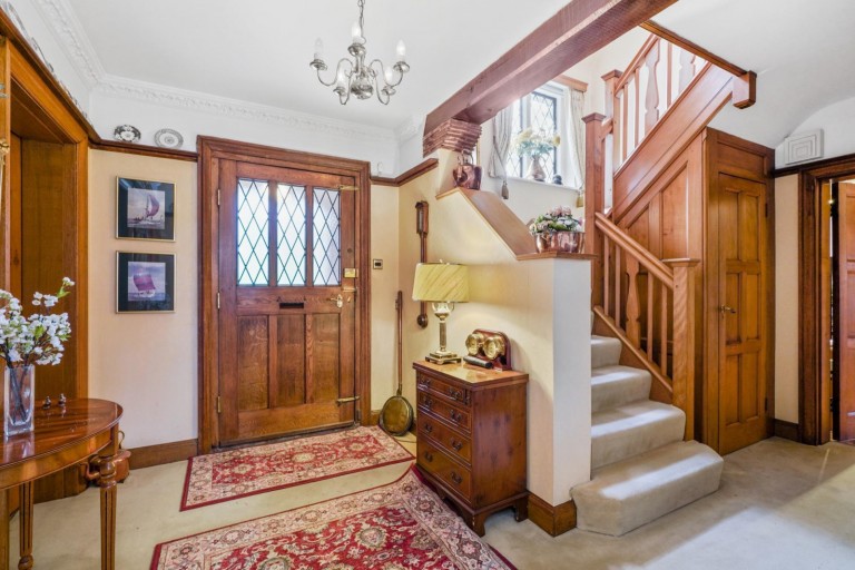 Images for East Road, St Georges Hill, Weybridge, KT13