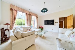 Images for Tor Lane, St George's Hill, Surrey