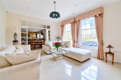 Images for Tor Lane, St George's Hill, Surrey