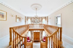 Images for Tor Lane, St George's Hill, Surrey