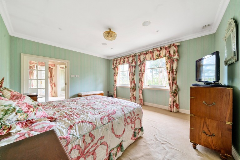 Images for Tor Lane, St George's Hill, Surrey