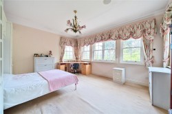 Images for Tor Lane, St George's Hill, Surrey