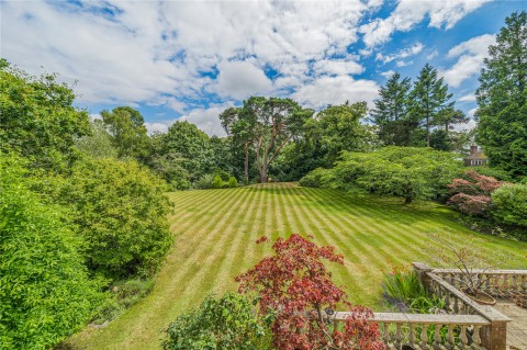 Click the photo for more details of Tor Lane, St George's Hill, KT13