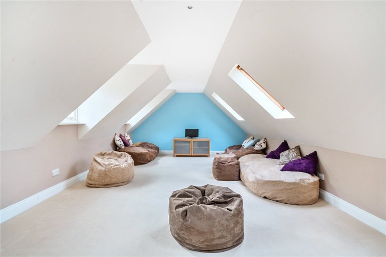 Images for Tor Lane, St George's Hill, Surrey