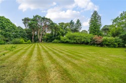 Images for Tor Lane, St George's Hill, Surrey