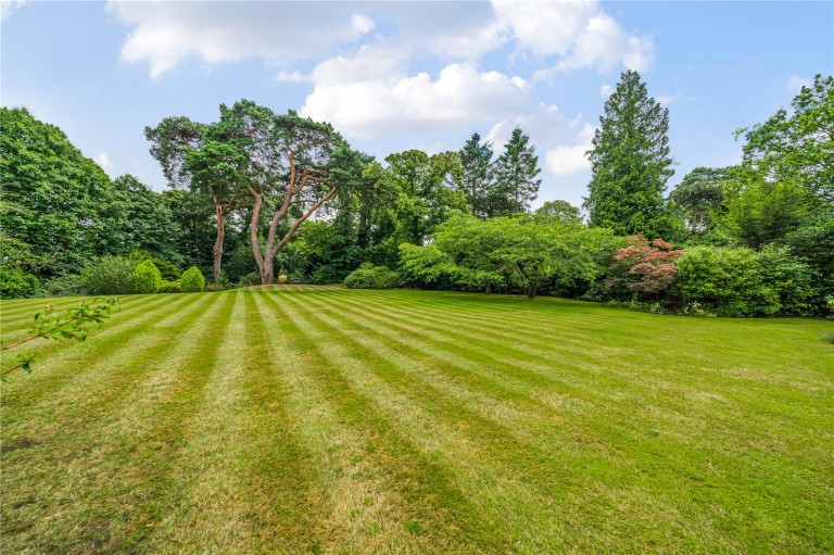 Images for Tor Lane, St George's Hill, Surrey
