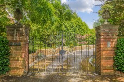 Images for Tor Lane, St George's Hill, Surrey