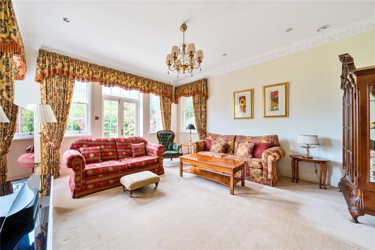 Images for Tor Lane, St George's Hill, Surrey