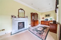 Images for Tor Lane, St George's Hill, Surrey