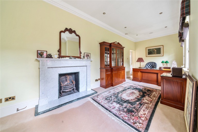 Images for Tor Lane, St George's Hill, Surrey