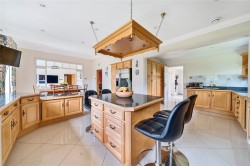 Images for Tor Lane, St George's Hill, Surrey