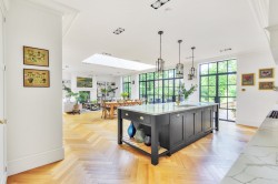 Images for St. Marys Road, Weybridge, KT13