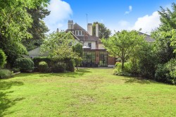 Images for St. Marys Road, Weybridge, KT13
