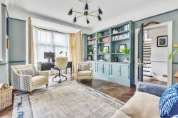 Images for St. Marys Road, Weybridge, KT13