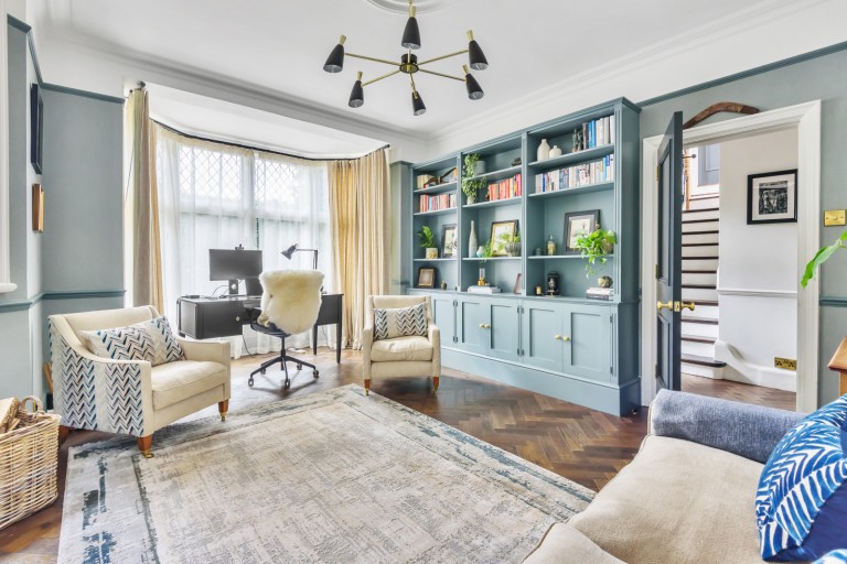 Images for St. Marys Road, Weybridge, KT13
