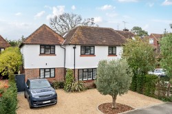 Images for Oatlands Close, Weybridge, Surrey