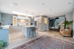 Images for Oatlands Close, Weybridge, Surrey