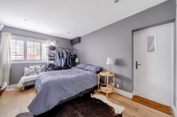 Images for Oatlands Close, Weybridge, Surrey