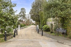 Images for Oatlands Close, Weybridge, Surrey