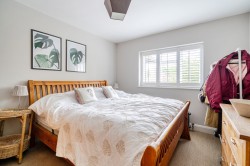 Images for Oatlands Close, Weybridge, Surrey