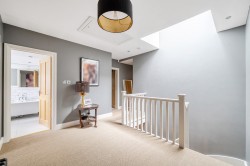 Images for Oatlands Close, Weybridge, Surrey