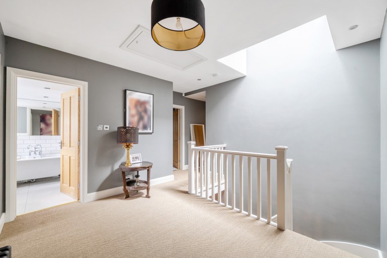 Images for Oatlands Close, Weybridge, Surrey