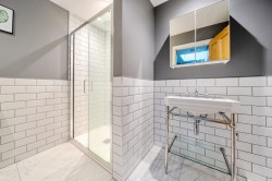 Images for Oatlands Close, Weybridge, Surrey