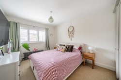 Images for Oatlands Close, Weybridge, Surrey