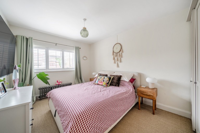 Images for Oatlands Close, Weybridge, Surrey