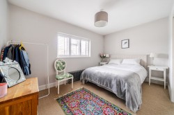 Images for Oatlands Close, Weybridge, Surrey