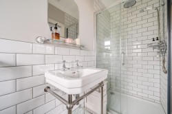 Images for Oatlands Close, Weybridge, Surrey