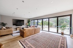 Images for Oatlands Close, Weybridge, Surrey