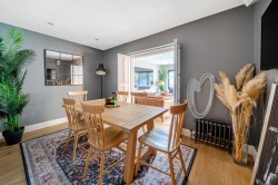 Images for Oatlands Close, Weybridge, Surrey