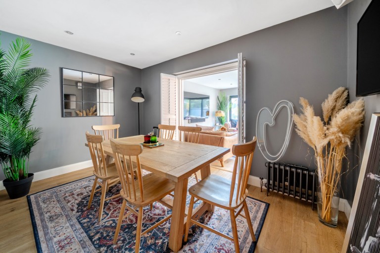 Images for Oatlands Close, Weybridge, Surrey