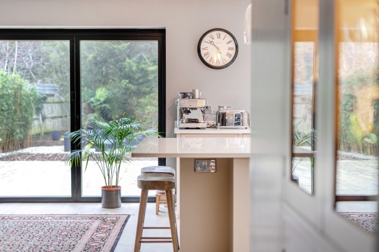 Images for Oatlands Close, Weybridge, Surrey