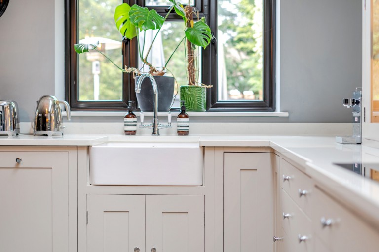 Images for Oatlands Close, Weybridge, Surrey