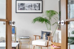 Images for Oatlands Close, Weybridge, Surrey