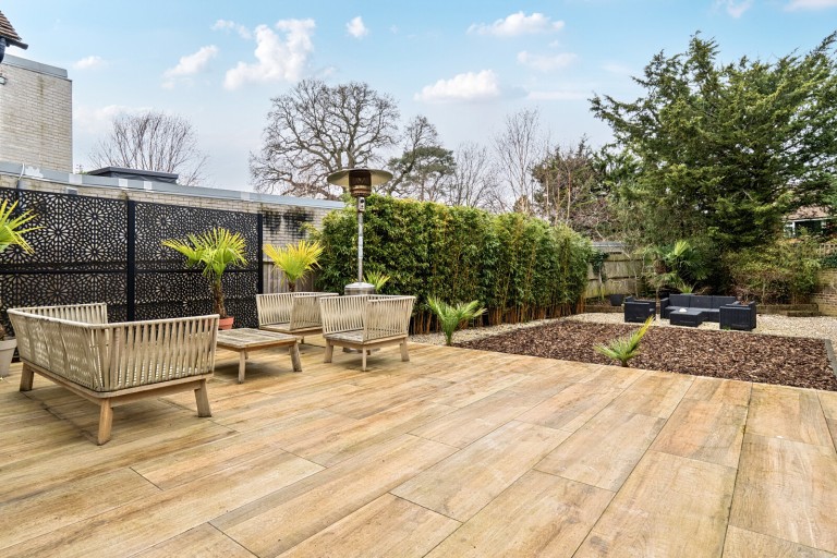 Images for Oatlands Close, Weybridge, Surrey