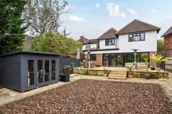 Images for Oatlands Close, Weybridge, Surrey