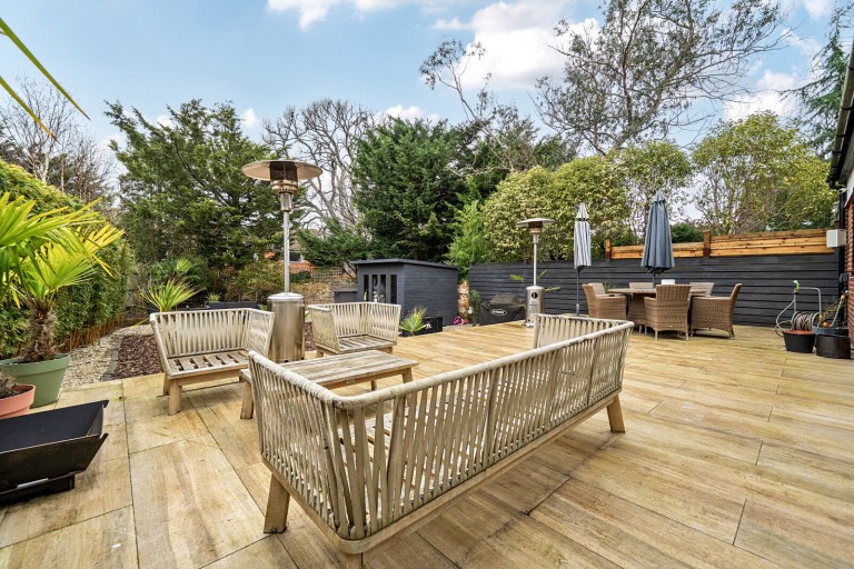 Images for Oatlands Close, Weybridge, Surrey