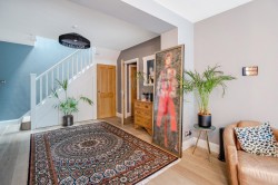 Images for Oatlands Close, Weybridge, Surrey