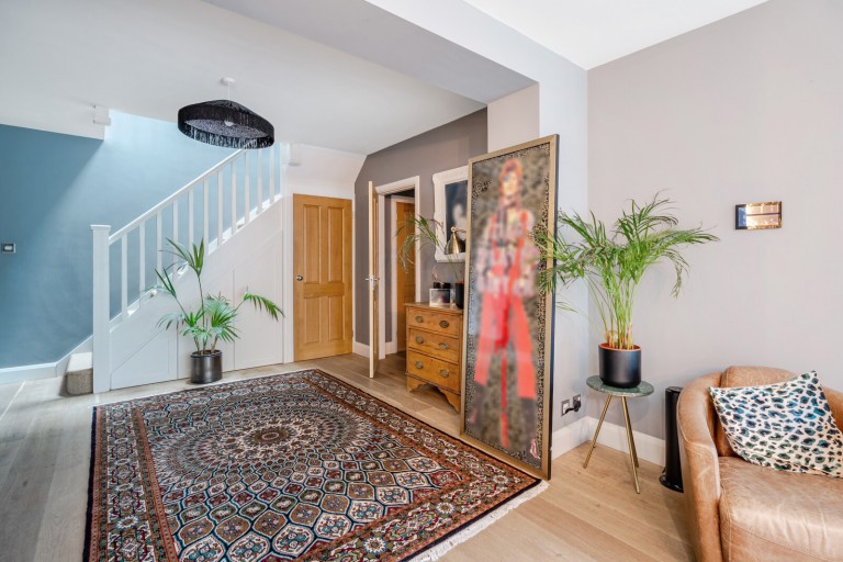 Images for Oatlands Close, Weybridge, Surrey