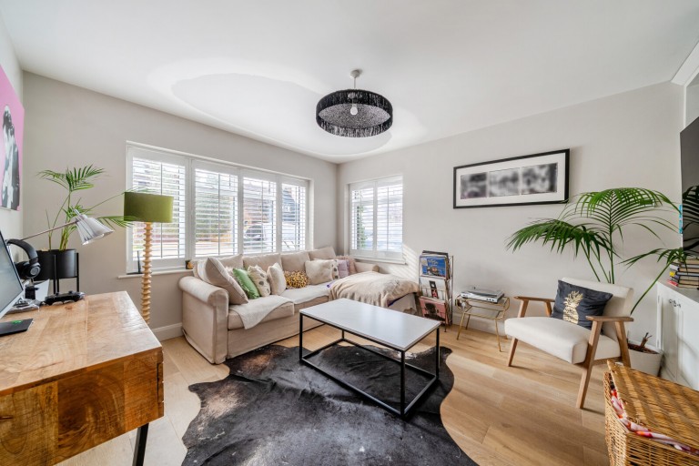 Images for Oatlands Close, Weybridge, Surrey