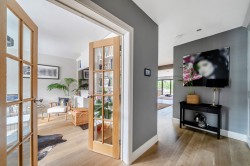 Images for Oatlands Close, Weybridge, Surrey